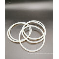 PU O-Ring Seal/ PU Oil Seal, Polyurethane Gasket Seal O-Ring Customized Design